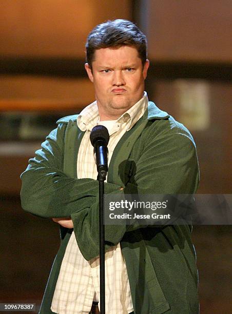 Comedy Reno Nv 47 Comedian Reno Collier Stock Photos, High-Res Pictures, and Images ...