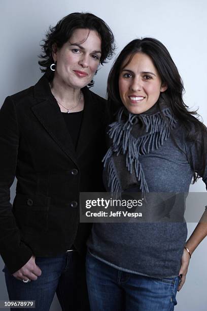 170 Amanda Micheli Stock Photos, HighRes Pictures, and Images Getty