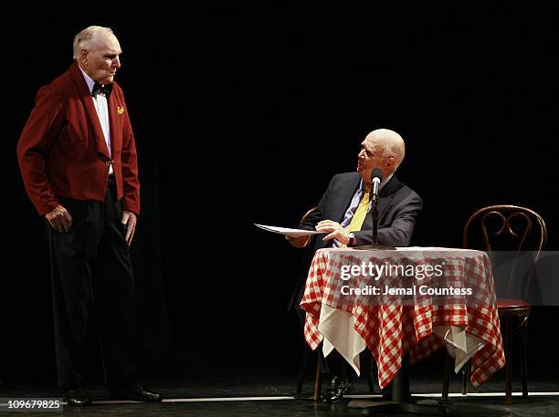 32,211 Sardi Photos & High Res Pictures Getty Images