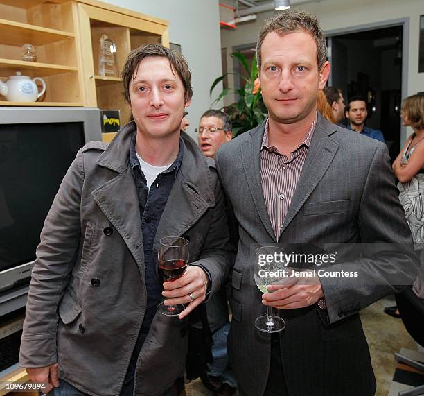 Jordan Rothstein 38 Jordan Rothstein Photos & High Res Pictures - Getty Images