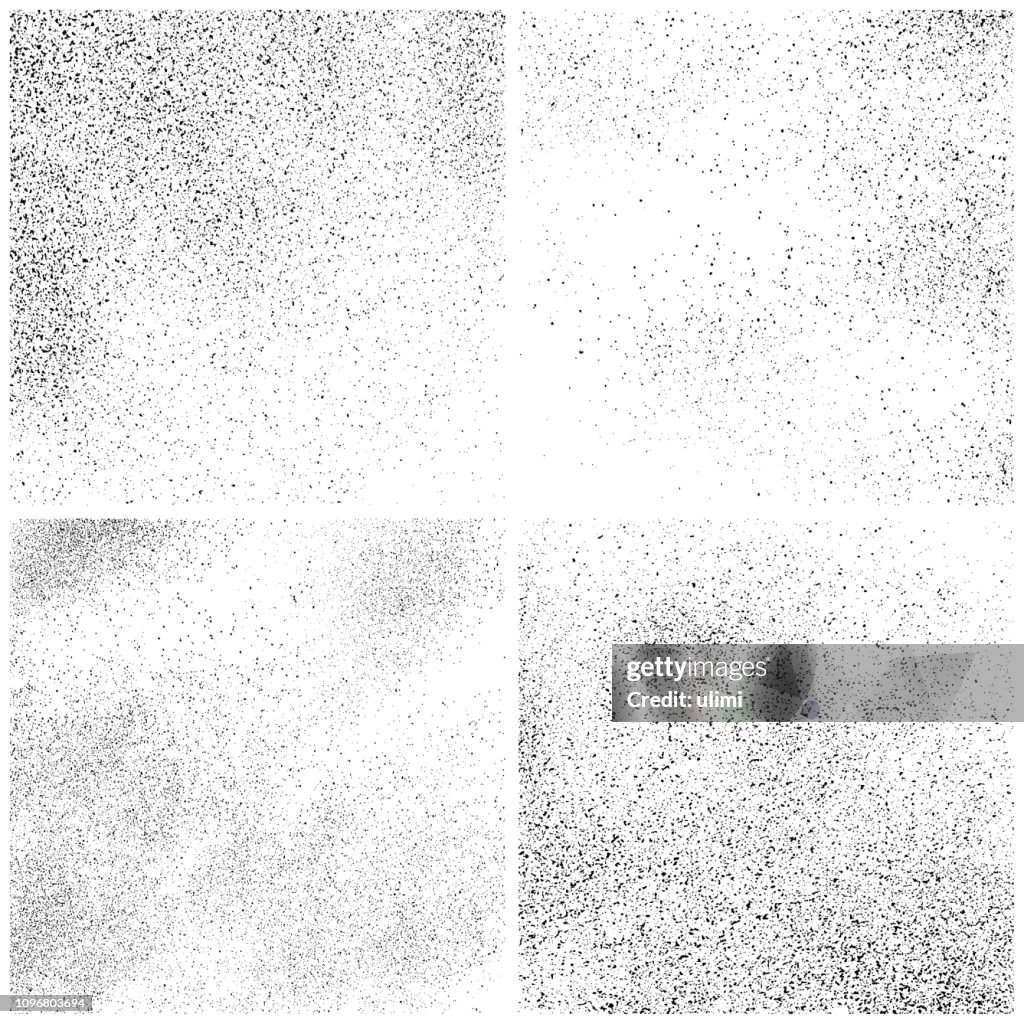 Dusty Texture Backgrounds High-Res Vector Graphic - Getty Images