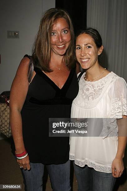 Jodi Gottlieb Photos and Premium High Res Pictures - Getty Images