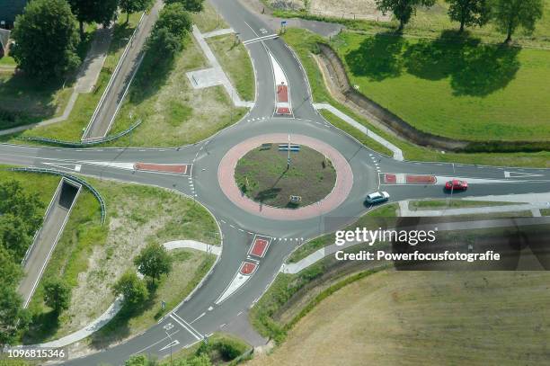 Dutch Roudabout Dutch Roundabout Photos and Premium High Res Pictures - Getty Images