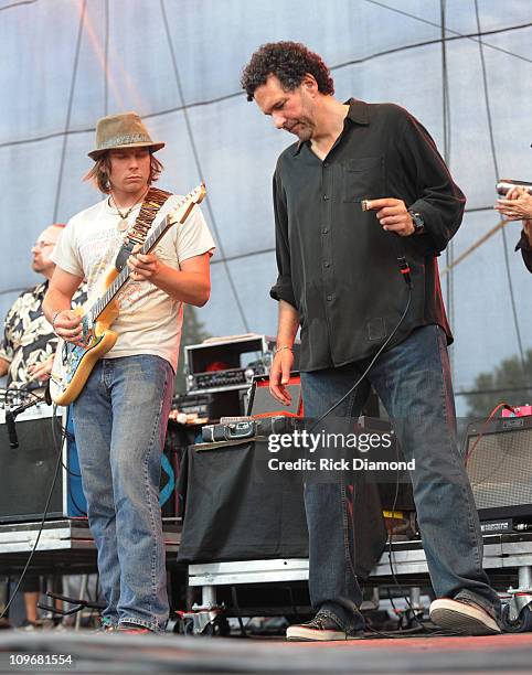 Pictures and Photos - Getty Images