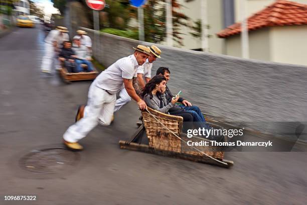 funchal - funchal stock-fotos und bilder