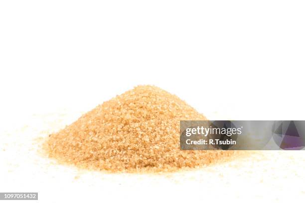 Thread Sugar 1,037 Powdered Sugar Texture Stock Photos, High-Res Pictures, and ...