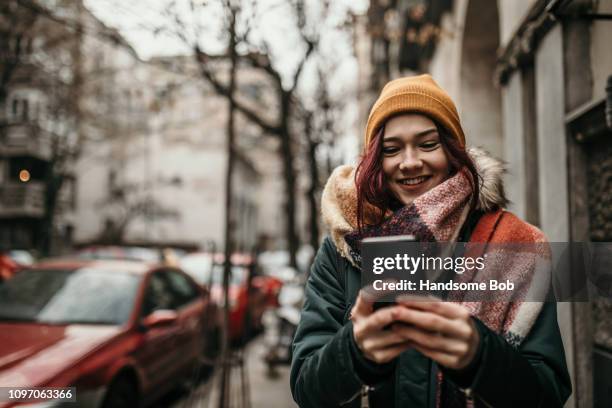 street life - ukraine people stock pictures, royalty-free photos & images
