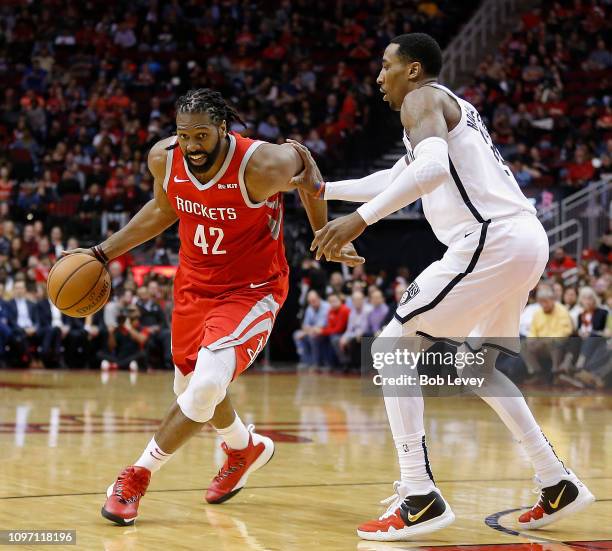 Mi Nene Rockets 1,984 Nene Rockets Stock Photos, High-Res Pictures, and Images - Getty ...