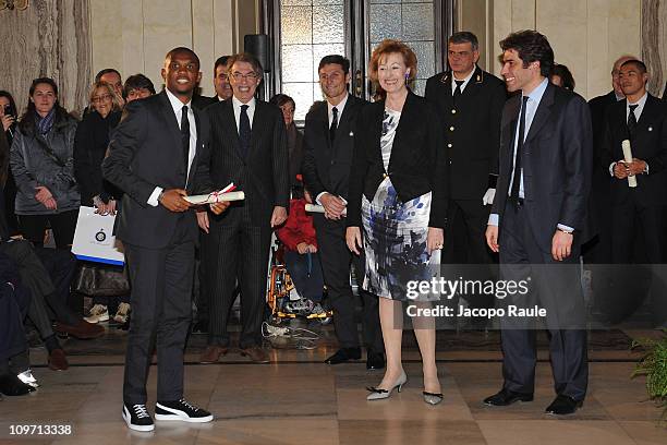 Alan Rizzi 35 Alan Rizzi Stock Photos, High-Res Pictures, and Images - Getty Images