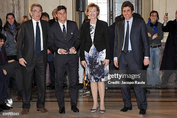 Alan Rizzi Alan Rizzi Photos and Premium High Res Pictures - Getty Images