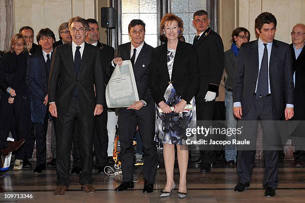 Alan Rizzi 29 Alan Rizzi Stock Photos, High-Res Pictures, and Images - Getty Images