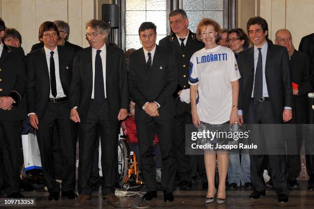 Alan Rizzi Alan Rizzi Photos and Premium High Res Pictures - Getty Images