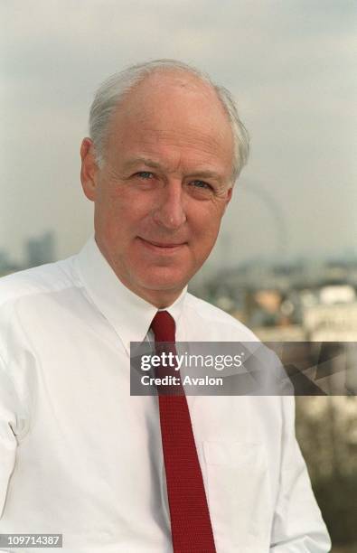 William Stubbs Photos and Premium High Res Pictures Getty Images