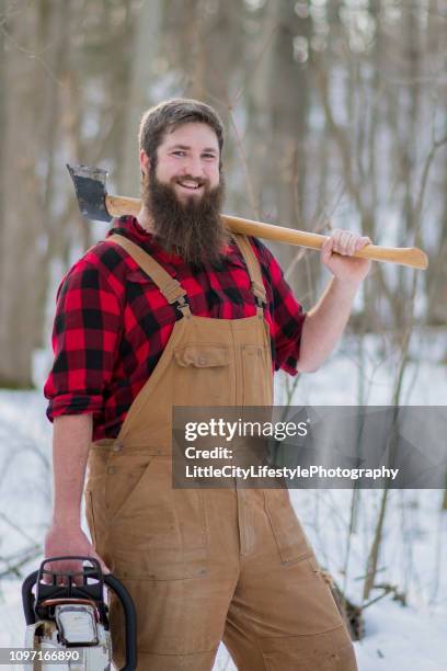 tools of the trade - serra elétrica imagens e fotografias de stock