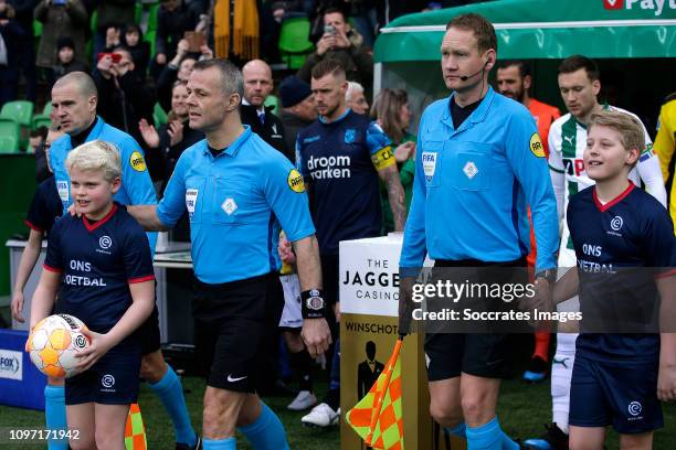 Sander Van Roekel 33 Peter Van Noord Stock Photos, High-Res Pictures, and Images - Getty ...