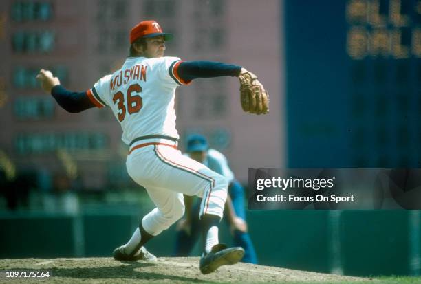 Koosman Jerry Koosman” Baseball Photos et images de collection - Getty Images