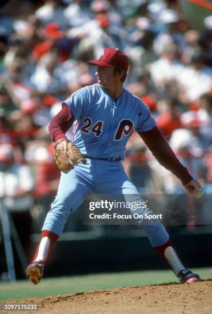 Koosman 336 Jerry Koosman” Baseball Stock Photos, High-Res Pictures, and Images ...