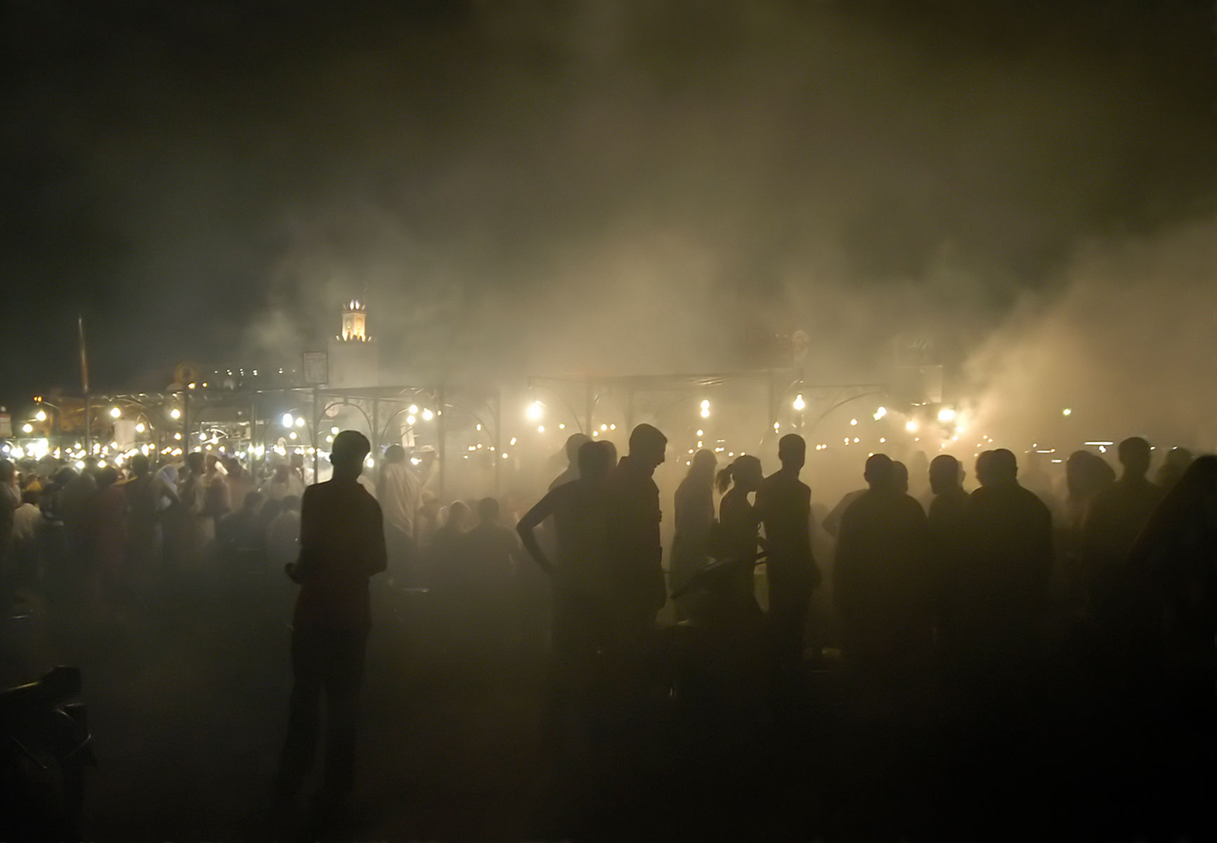 music festival marrakesh