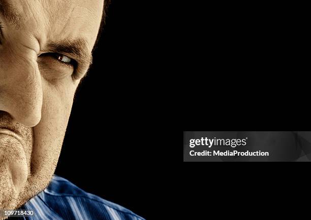 Envy Example Funny Envy Funny Photos and Premium High Res Pictures - Getty Images