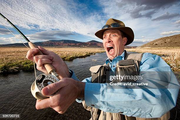 939 Funny Fishing Photos Photos and Premium High Res Pictures - Getty Images 939 Funny Fishing Photos Photos and Premium High Res Pictures - Getty Images