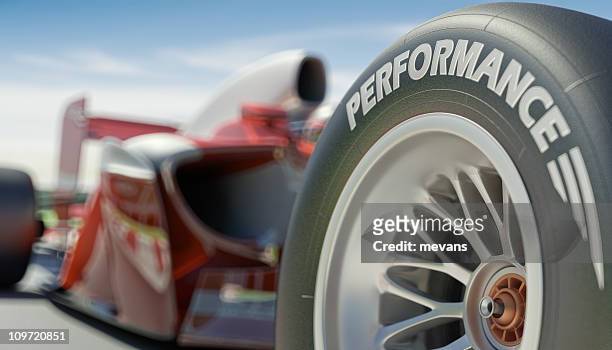 performance - car steering wheel stock pictures, royalty-free photos & images