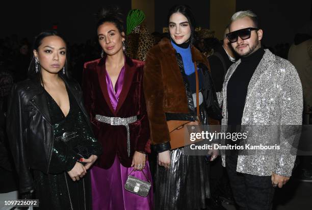 Michelle Radow 19 Radow Stock Photos, High-Res Pictures, and Images - Getty Images