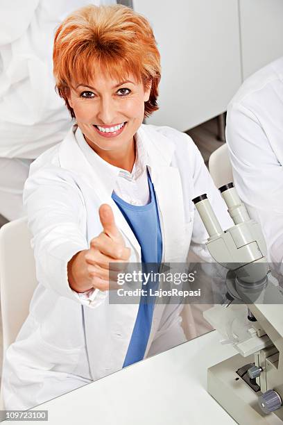Netter Lab Manager Lab Manager Photos and Premium High Res Pictures - Getty Images