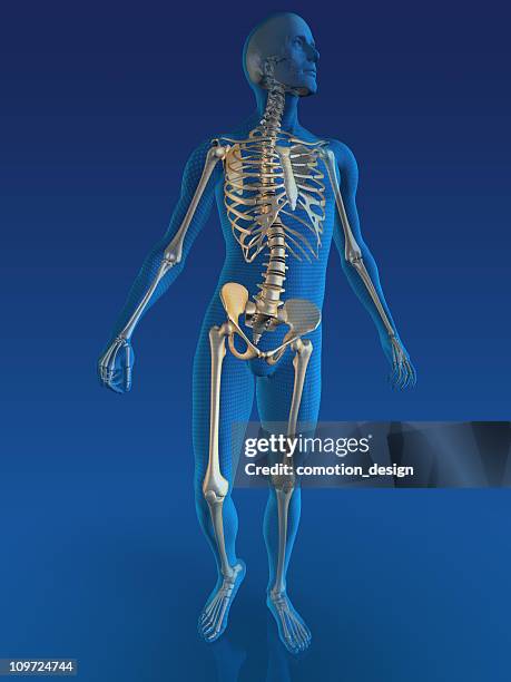 blue man - model organism stock pictures, royalty-free photos & images