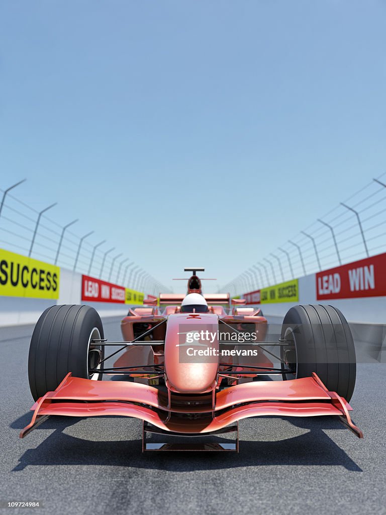 All Rasing Car Racing Car High-Res Stock Photo - Getty Images