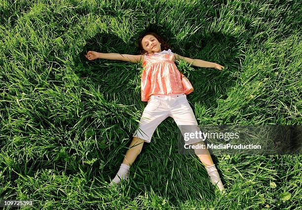 grass angel - timothy grass stock pictures, royalty-free photos & images