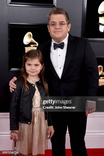 Alice Rigney John Rigney Photos and Premium High Res Pictures - Getty Images