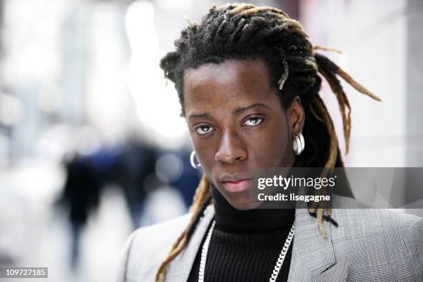 Stay Rasta 391 Rasta Hair Stock Photos, High-Res Pictures, and Images - Getty Images