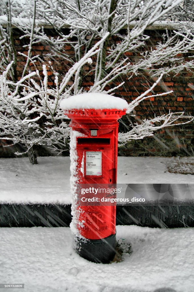 Liverpool Hope Street Pillar Box High Res Stock Photo Getty Images liverpool-hope-street-pillar-box-high-res-stock-photo-getty-images