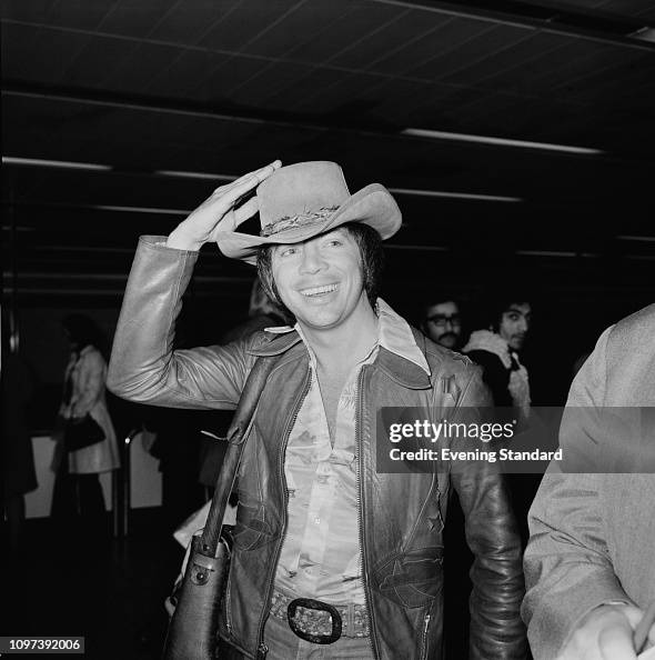 Bobby Goldsboro Bobby Goldsboro