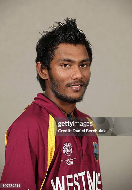 Bishoo 211 The Dhaka Sheraton Hotel Stock Photos, High-Res Pictures, and ...