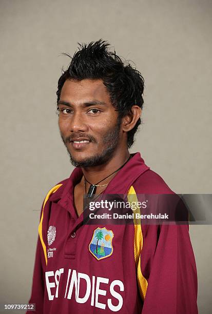 Bishoo 211 The Dhaka Sheraton Hotel Stock Photos, High-Res Pictures, and ...