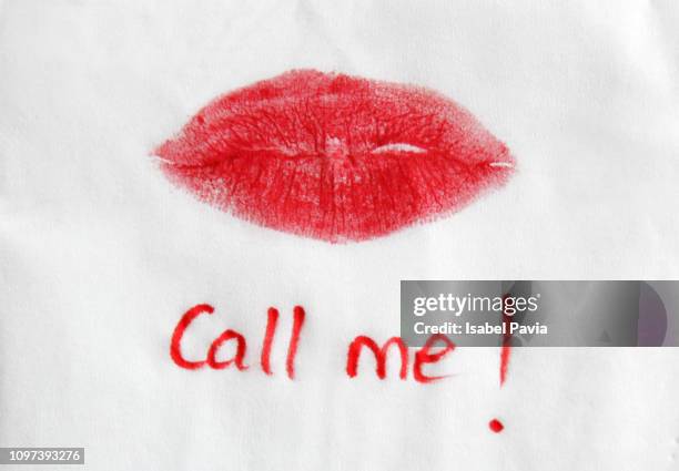 3,028 A Love Before Time Stock Photos, High-Res Pictures, and Images ...