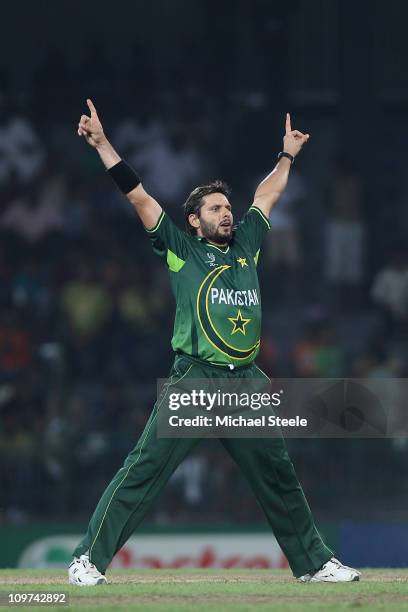 5,916 Shahid Afridi Photos and Premium High Res Pictures - Getty Images 5,916 Shahid Afridi Photos and Premium High Res Pictures - Getty Images