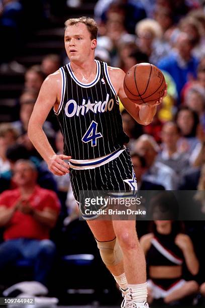 1,383 Scott Skiles Photos & High Res Pictures - Getty Images