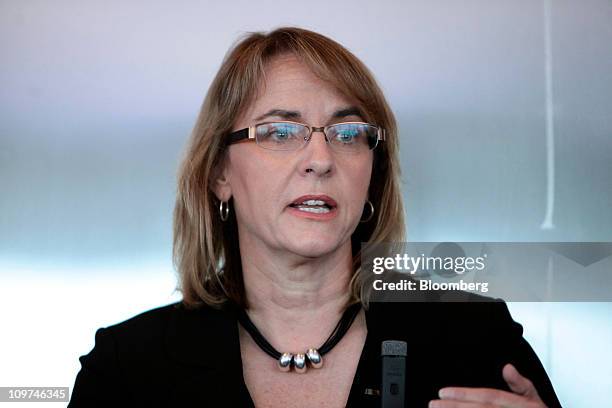 Colleen Fixed Income Rjo 59 Fixed Income Strategy Stock Photos, High-Res Pictures, and Images ...
