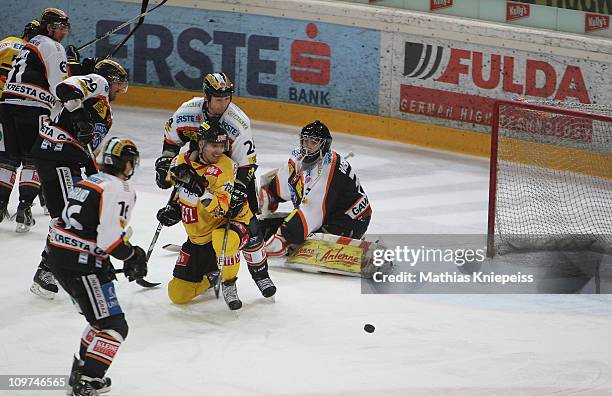 Fabian Weinhandl Photos and Premium High Res Pictures Getty Images