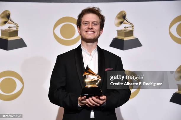 13 Cassidy Turbin Stock Photos, HighRes Pictures, and Images Getty