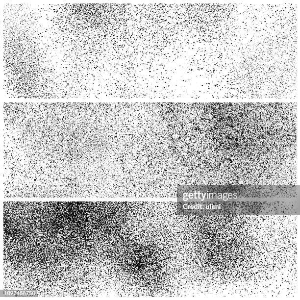 Dusty Texture Backgrounds High-Res Vector Graphic - Getty Images