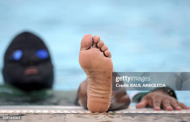 John Rendon John Rendon Photos and Premium High Res Pictures - Getty Images