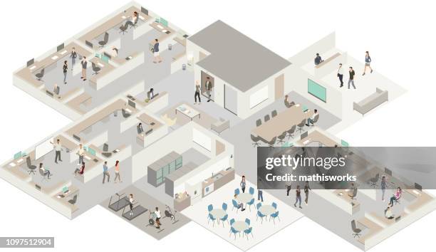 56 278点のオフィスイラスト素材 Getty Images 56 278点のオフィスイラスト素材 Getty Images