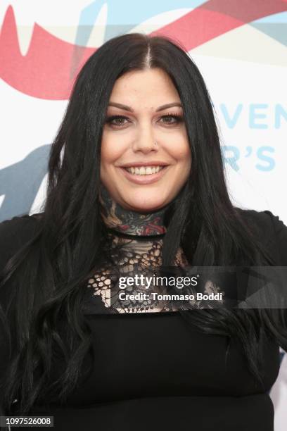 496 Mia Tyler Photos Stock Photos, High-Res Pictures, and Images