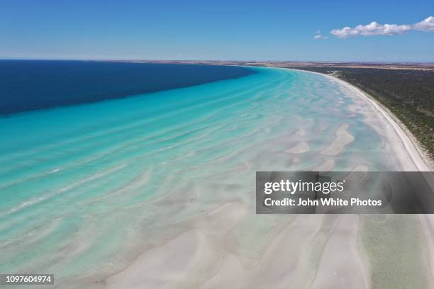 Point Turton 19 Point Turton South Australia Stock Photos, High-Res Pictures, and ...