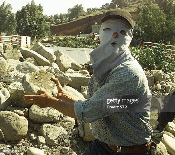 Sidi Aich Photos and Premium High Res Pictures Getty Images