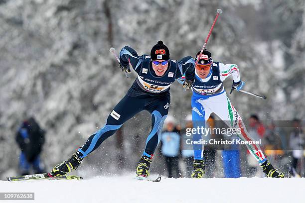 Juha Lallukka Photos and Premium High Res Pictures Getty Images
