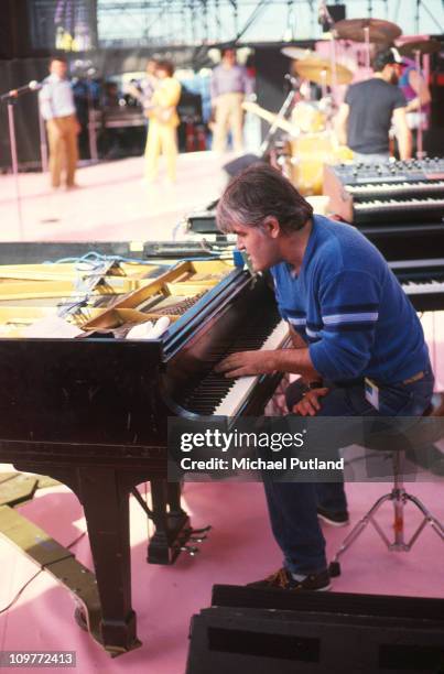 Ian Stewart Musician Photos And Premium High Res Pictures Getty Images ian-stewart-musician-photos-and-premium-high-res-pictures-getty-images